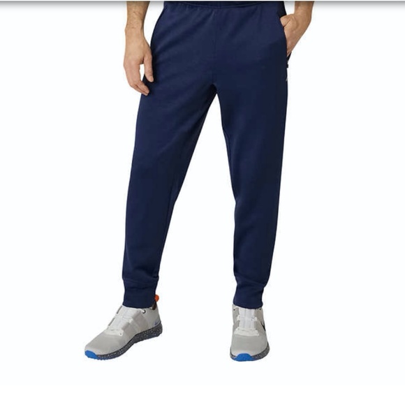 Eddie Bauer Men’s Performance Jogger - Picture 1 of 5
